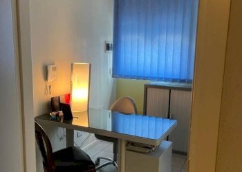 Studio - Ufficio via Azzurra, Bologna (zona Mazzini) - foto 11