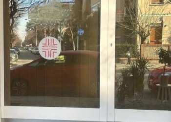 Zona - Ufficio via Azzurra, Bologna (zona Mazzini) - foto 14