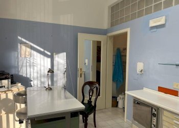 Ufficio - Ufficio via Azzurra, Bologna (zona Mazzini) - foto 15