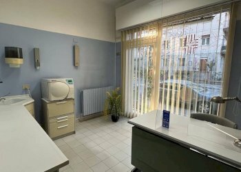 Ufficio - Ufficio via Azzurra, Bologna (zona Mazzini) - foto 17