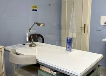 Ufficio - Ufficio via Azzurra, Bologna (zona Mazzini) - foto 18