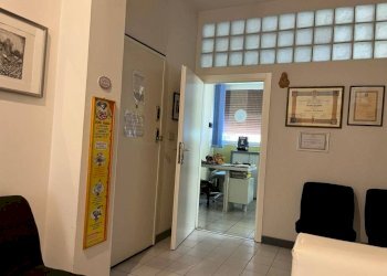 Ufficio - Ufficio via Azzurra, Bologna (zona Mazzini) - foto 22