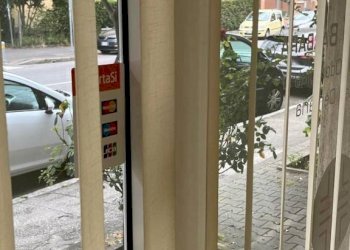 Vista - Ufficio via Azzurra, Bologna (zona Mazzini) - foto 24