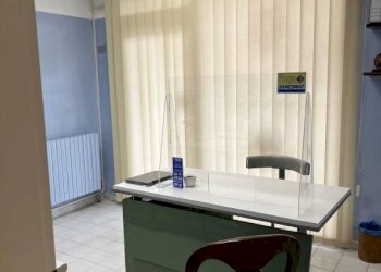 Ufficio - Ufficio via Azzurra, Bologna (zona Mazzini) - foto 27