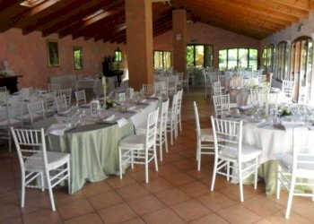 Veranda - Stable - Palace via Frati Capuccini, Budrio - photo 10