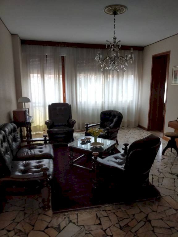 Studio - Appartamento piazza Kennedy, Camugnano - foto 2