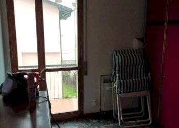 Studio - Appartamento piazza Kennedy, Camugnano - foto 6