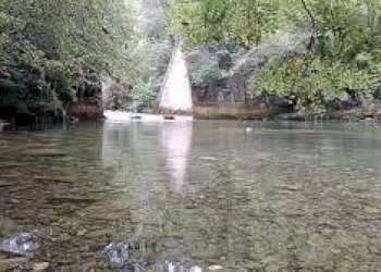 Zona - Appartamento piazza Kennedy, Camugnano - foto 18