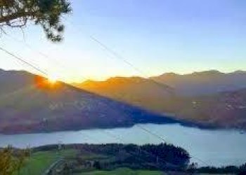 Zona - Appartamento piazza Kennedy, Camugnano - foto 21