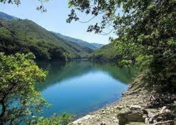 Zona - Appartamento piazza Kennedy, Camugnano - foto 23