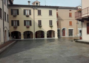 Zona - Casa indipendente SP21, Casalfiumanese - foto 1