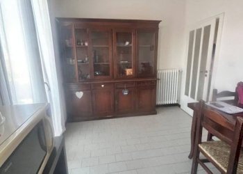Ingresso - Non-buildable land via Ferrarese, 92, Bologna (neighborhood Bolognina) - photo 7