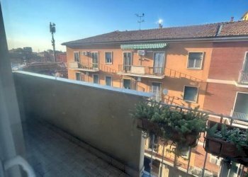Terrazzo - Non-buildable land via Ferrarese, 92, Bologna (neighborhood Bolognina) - photo 10