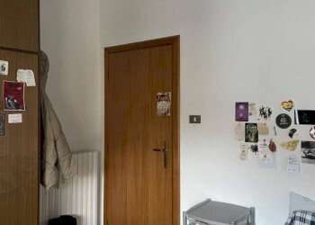 Ingresso - Terreno non edificabile via Umbria, Bologna (zona Mazzini) - foto 2