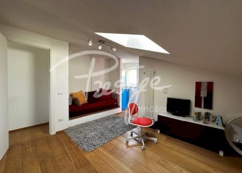 Zona - Attico via Fontevivo, 46, La Spezia - foto 13