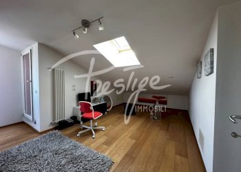 Zona - Attico via Fontevivo, 46, La Spezia - foto 14