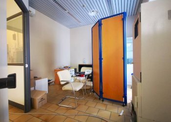 Ufficio - Ufficio via Tavoleto, San Clemente - foto 10