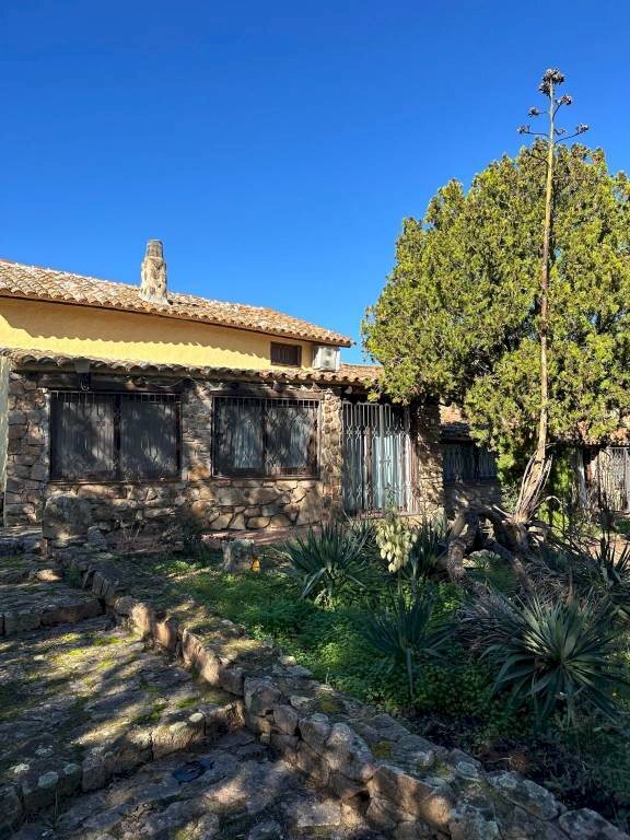 Terreno - Villa via Plebi, Olbia - foto 3