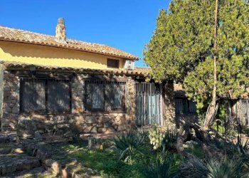 Terreno - Villa via Plebi, Olbia - foto 3