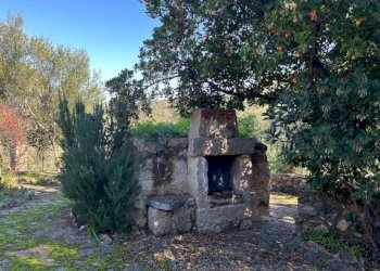 Terreno - Villa via Plebi, Olbia - foto 5