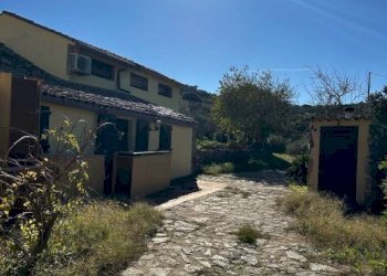 Terreno - Villa via Plebi, Olbia - foto 6