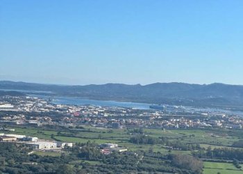 Vista - Villa via Plebi, Olbia - foto 9