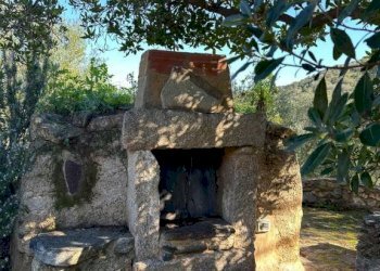 Terreno - Villa via Plebi, Olbia - foto 12