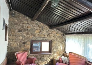 Veranda - Villa via Plebi, Olbia - foto 26