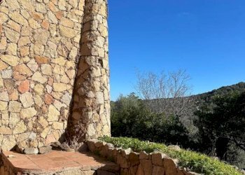 Terreno - Villa via Plebi, Olbia - foto 28