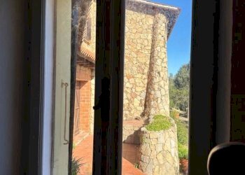 Vista - Villa via Plebi, Olbia - foto 29