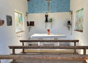 Scala - Villa via Plebi, Olbia - foto 42