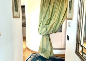 Interno appartamento - Attico via Imperia, 129, Olbia - foto 22