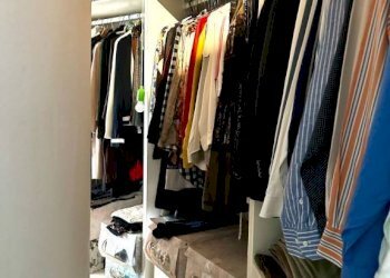 Interno appartamento - Attico via Imperia, 129, Olbia - foto 27