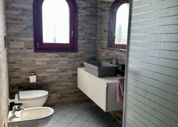 Bagno - Villa a Schiera via Pittinatu, San Teodoro - foto 26