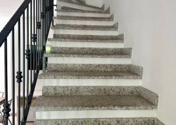 Scala - Villa a Schiera via Pittinatu, San Teodoro - foto 27