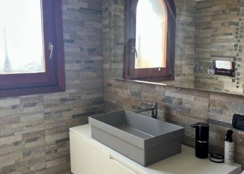 Bagno - Villa a Schiera via Pittinatu, San Teodoro - foto 30
