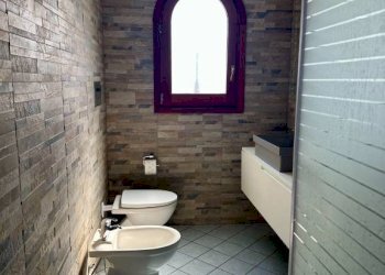 Bagno - Villa a Schiera via Pittinatu, San Teodoro - foto 31
