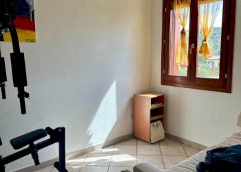 Studio - Villa a Schiera via Pittinatu, San Teodoro - foto 34