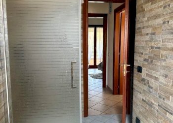 Bagno - Villa a Schiera via Pittinatu, San Teodoro - foto 35