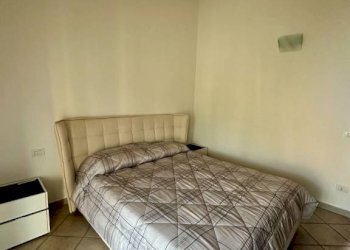 Camera da letto - Villa a Schiera via Pittinatu, San Teodoro - foto 38