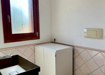 Bagno - Villa a Schiera via Pittinatu, San Teodoro - foto 39