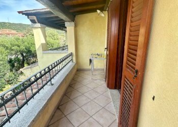 Terrazzo - Villa a Schiera via Pittinatu, San Teodoro - foto 41