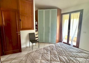 Camera da letto - Villa a Schiera via Pittinatu, San Teodoro - foto 42