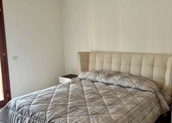 Camera da letto - Villa a Schiera via Pittinatu, San Teodoro - foto 44