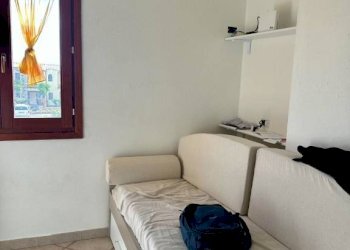Camera da letto - Villa a Schiera via Pittinatu, San Teodoro - foto 45