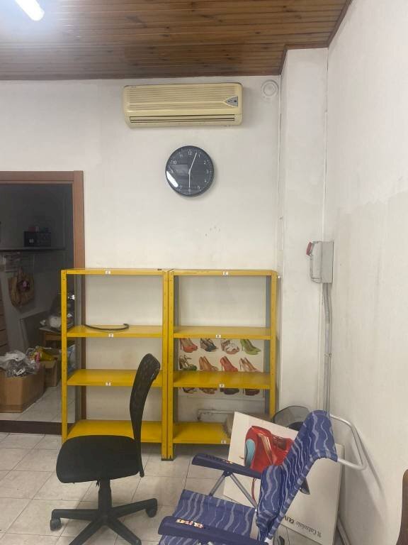 Cantina - Negozio via Francesco Zanardi, 10, Bologna (zona Saffi) - foto 3