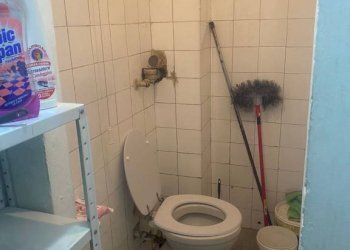 Bagno - Negozio via Francesco Zanardi, 10, Bologna (zona Saffi) - foto 5