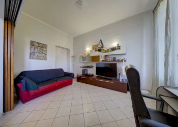 dsc03950_1_2_3_4 - Trilocale corso Rosselli, 161, Torino (zona Santa Rita) - foto 5