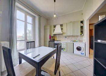 dsc03935_6_7_8_9 - Trilocale corso Rosselli, 161, Torino (zona Santa Rita) - foto 6