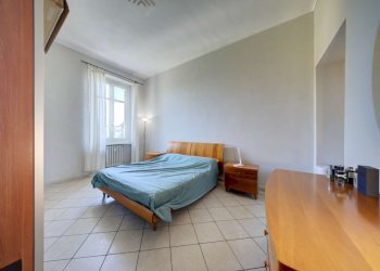 dsc04070_1_2_3_4 - Trilocale corso Rosselli, 161, Torino (zona Santa Rita) - foto 11